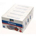 /products/aro-sardinky-v-tomate-125g/